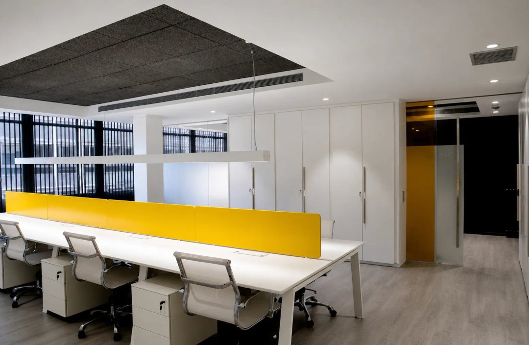 asesora_financiera_retoc_3