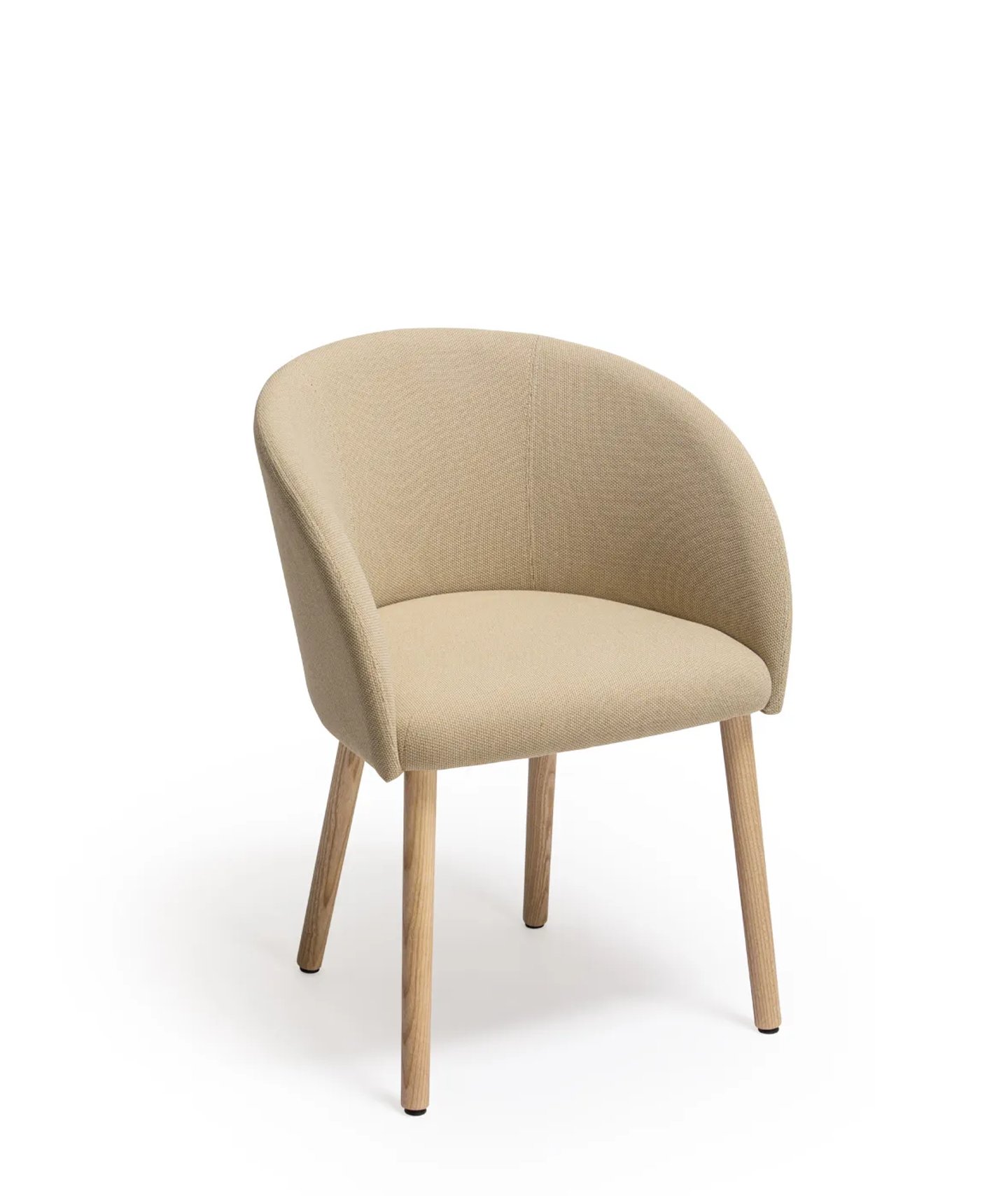CISTELL-CHAIR-Verges-BLANC04