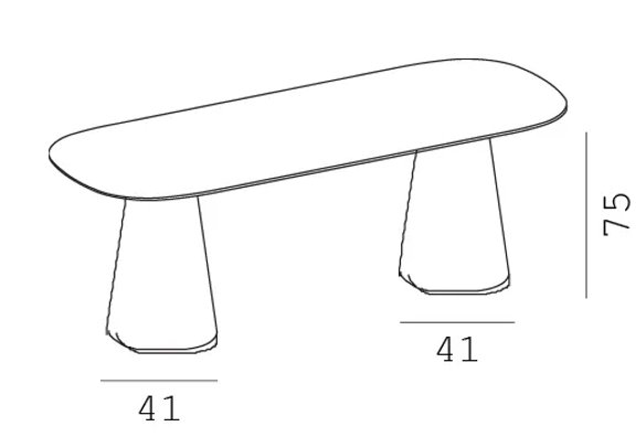 dibuixos_mides_conic_aridi-2