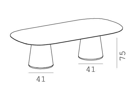 dibuixos_mides_conic_aridi-6