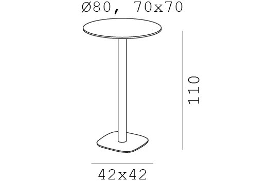 dibuixos_mides_rondo_aridi-1