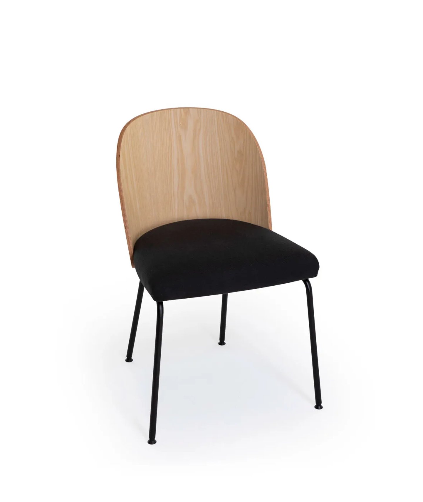 790-03_CistellSlim_Verges_02