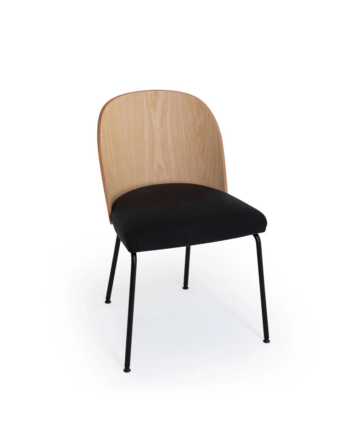 790-03_CistellSlim_Verges_02