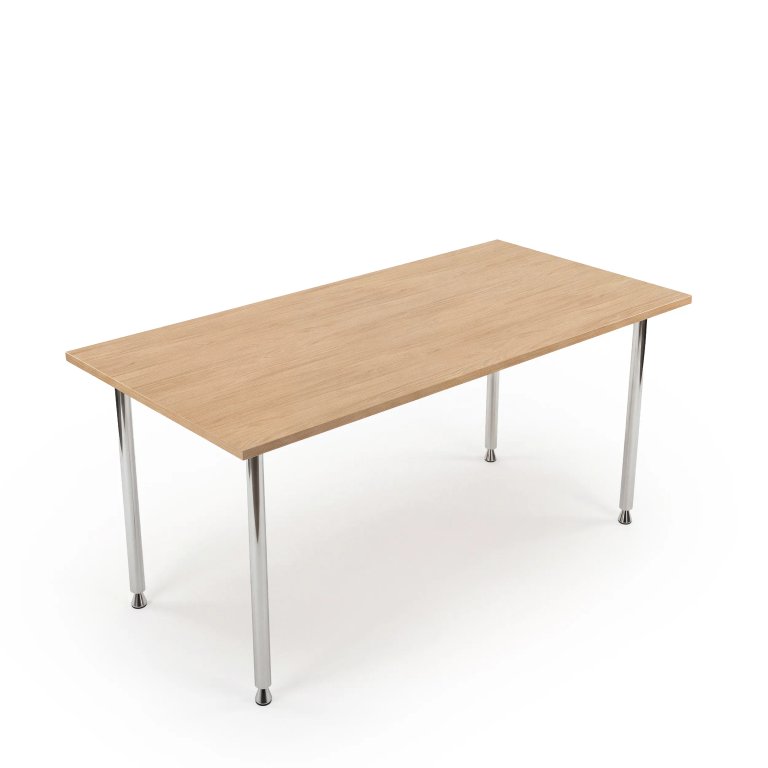 serie 01