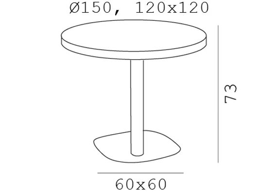 dibuixos_mides_rondo_aridi-2