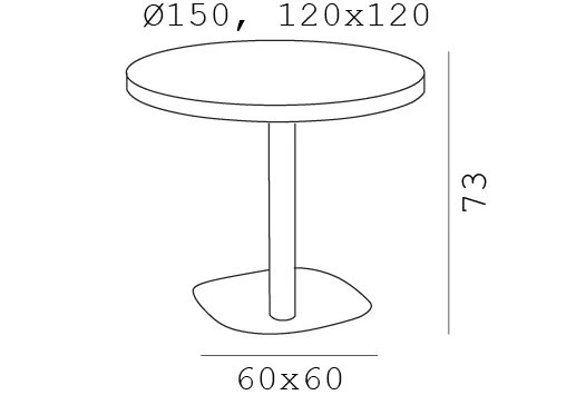 dibuixos_mides_rondo_aridi-2