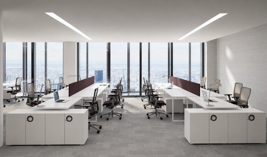 aridi_bancosantander_retoc_2