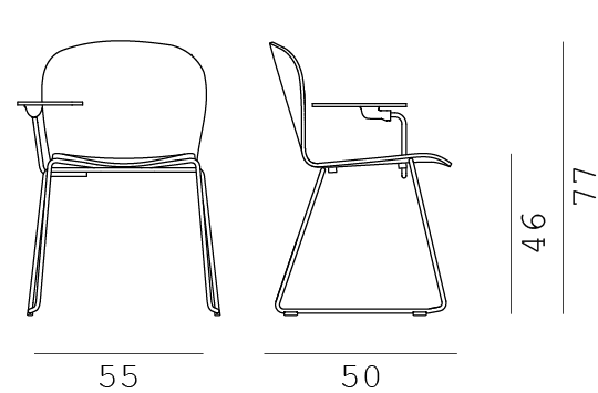 dibuixos_mides_ona_aridi-7
