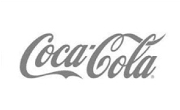 9c890261f8373d275e399b22bbd91044198feeeb