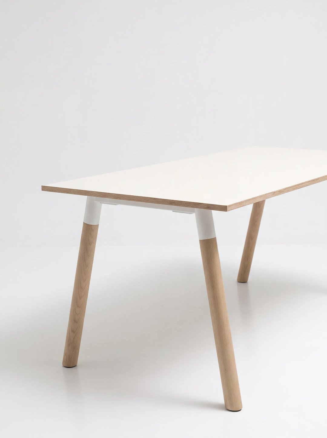 ARIDI SERIE 02