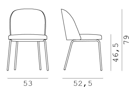 dibuixos_mides_cistell_aridi-4