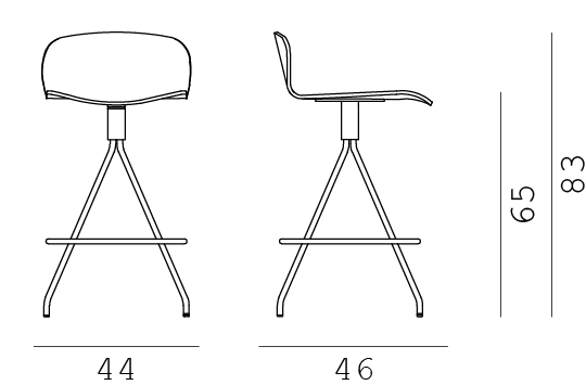 dibuixos_mides_ona_aridi-8