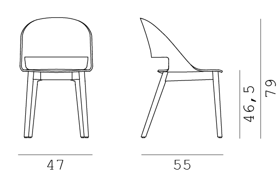 dibuixos_mides_goose_aridi-7