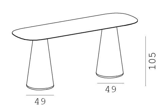 dibuixos_mides_conic_aridi-5