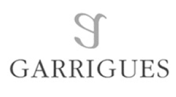 garrigues
