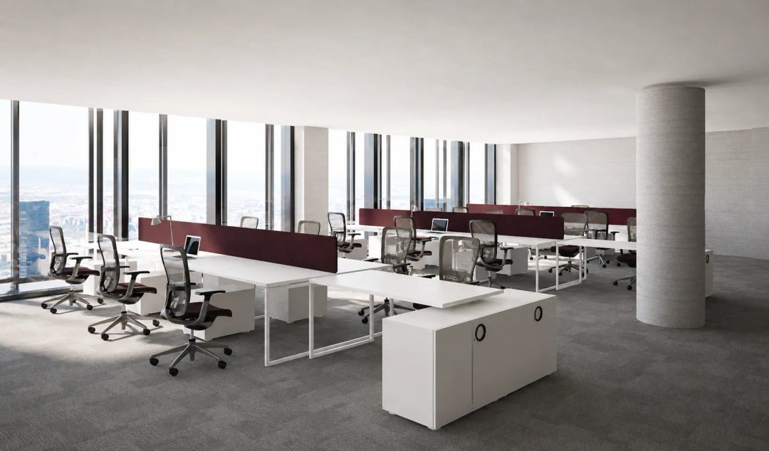 aridi_bancosantander_retoc_1