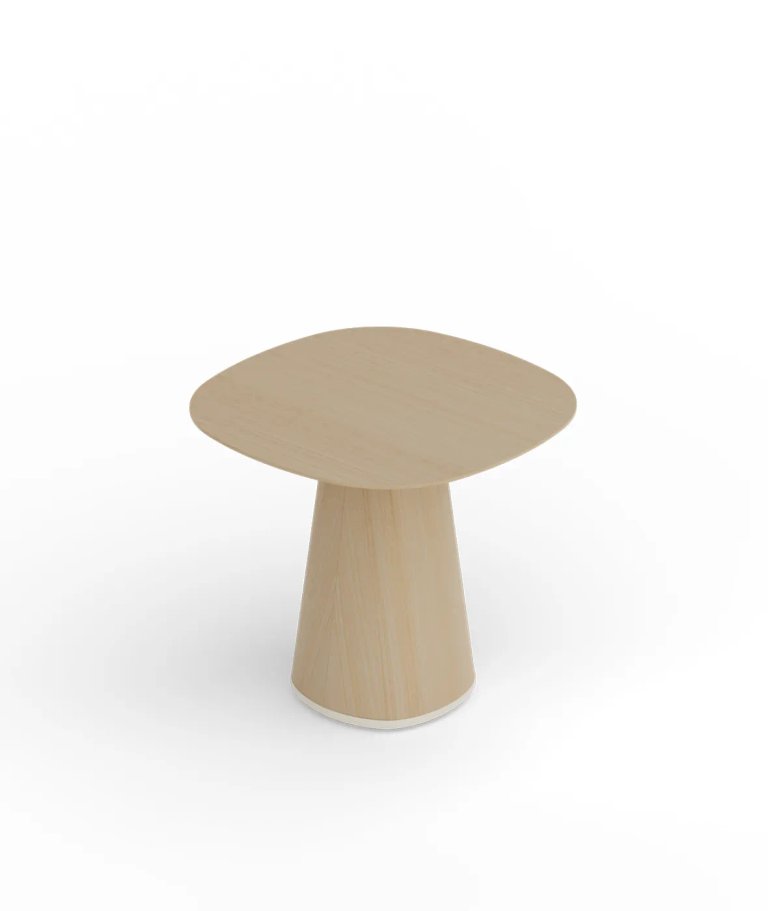Conic_Table_Medium_Verges01_B