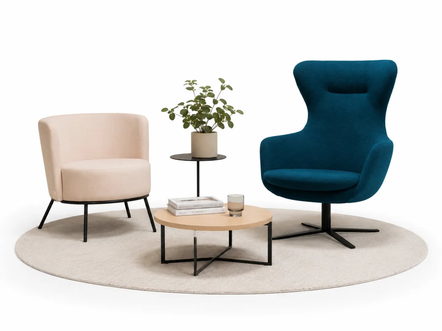 prova_cover_hall