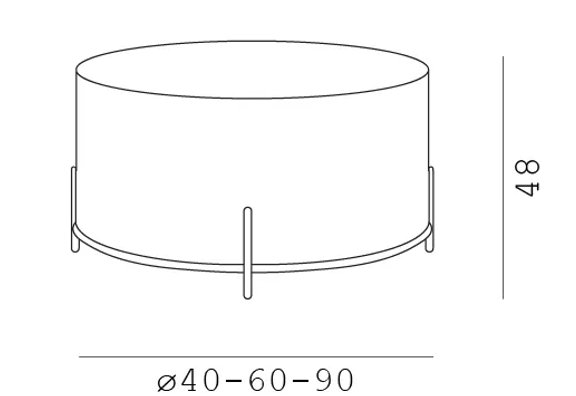 dibuixos_mides_puf_aridi-1