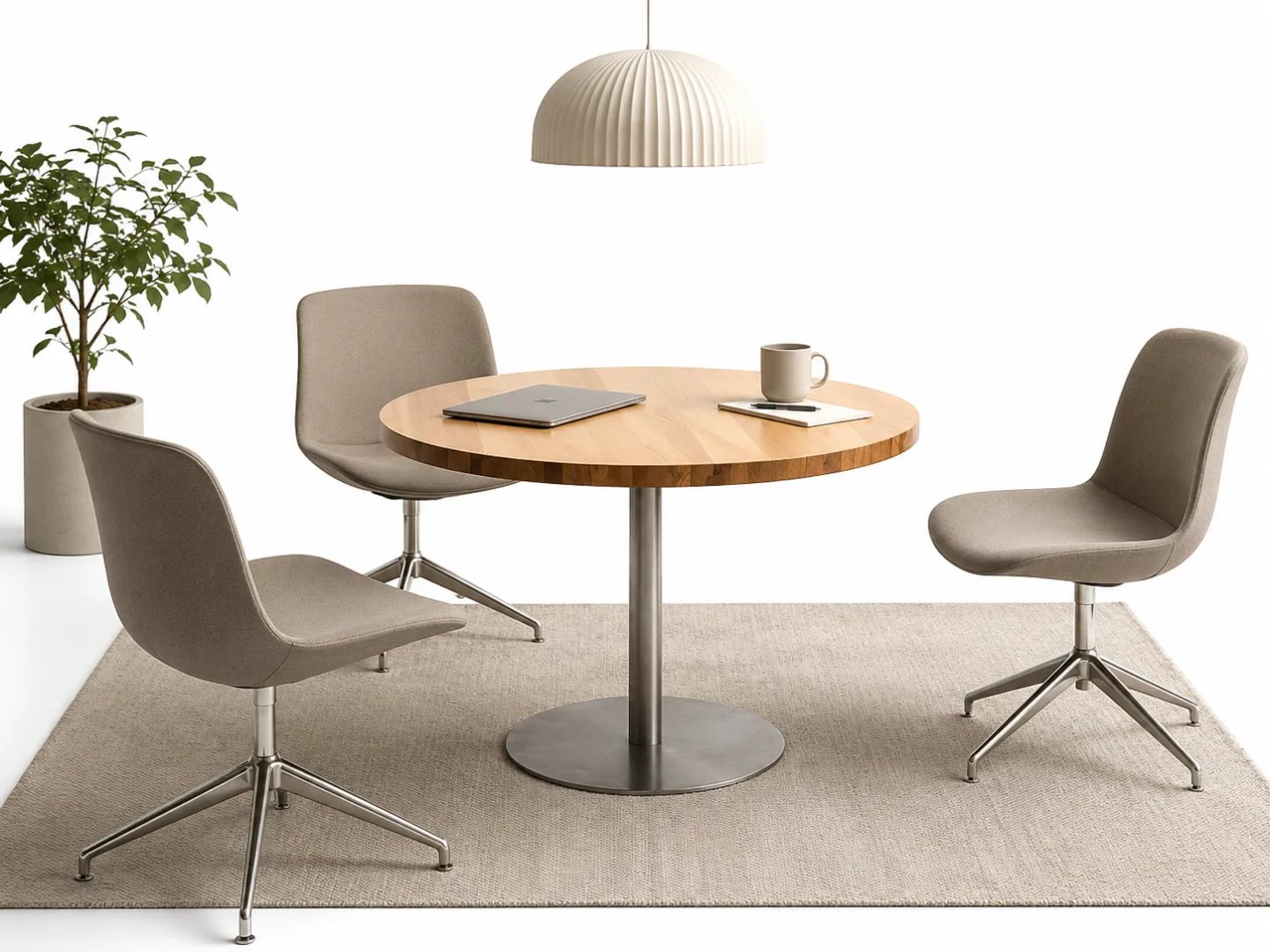 prova_cover_flat