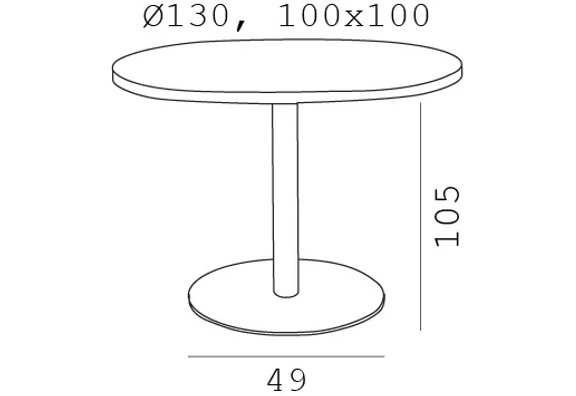 dibuixos_mides_flat_aridi-1