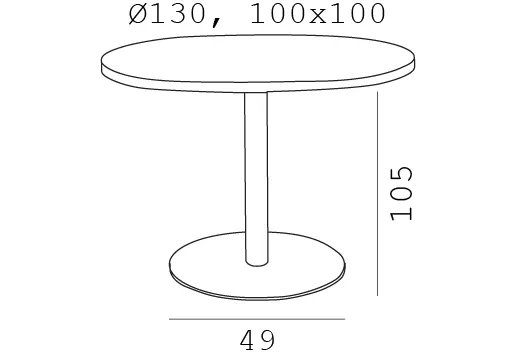 dibuixos_mides_flat_aridi-1