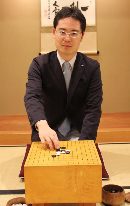 岡部 寛