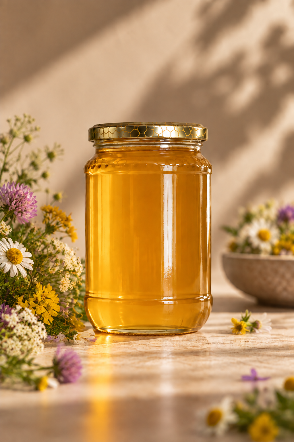 Harmat Manufaktúra – őszibarack ízesítés