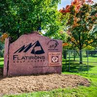 Fairview Estates