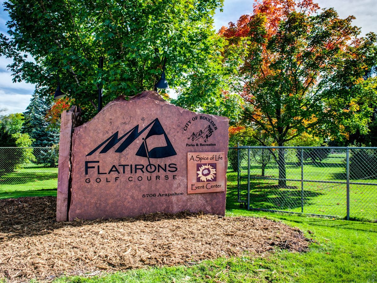 Fairview Estates