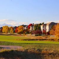 Broomfield
