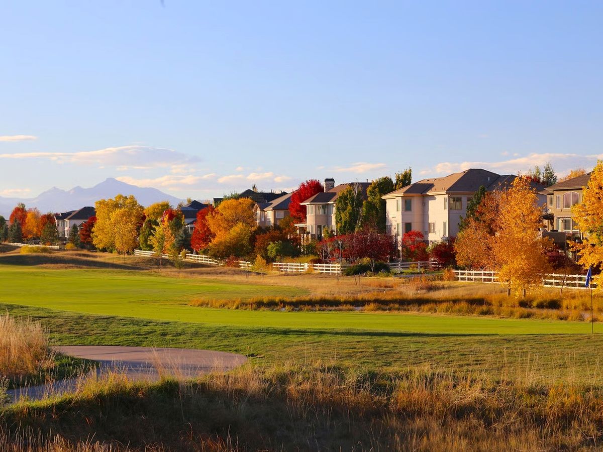 Broomfield