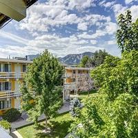 Bonanza Mountain Estates