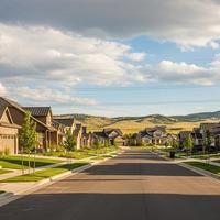 Erie Highlands