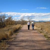 Coal Creek Village