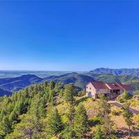 Carriage Hills Estates
