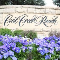 Coal Creek Ranch