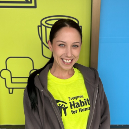 Store Associate