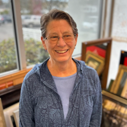 Accounting Coordinator