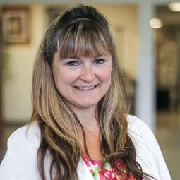 Director of Homeownership Services