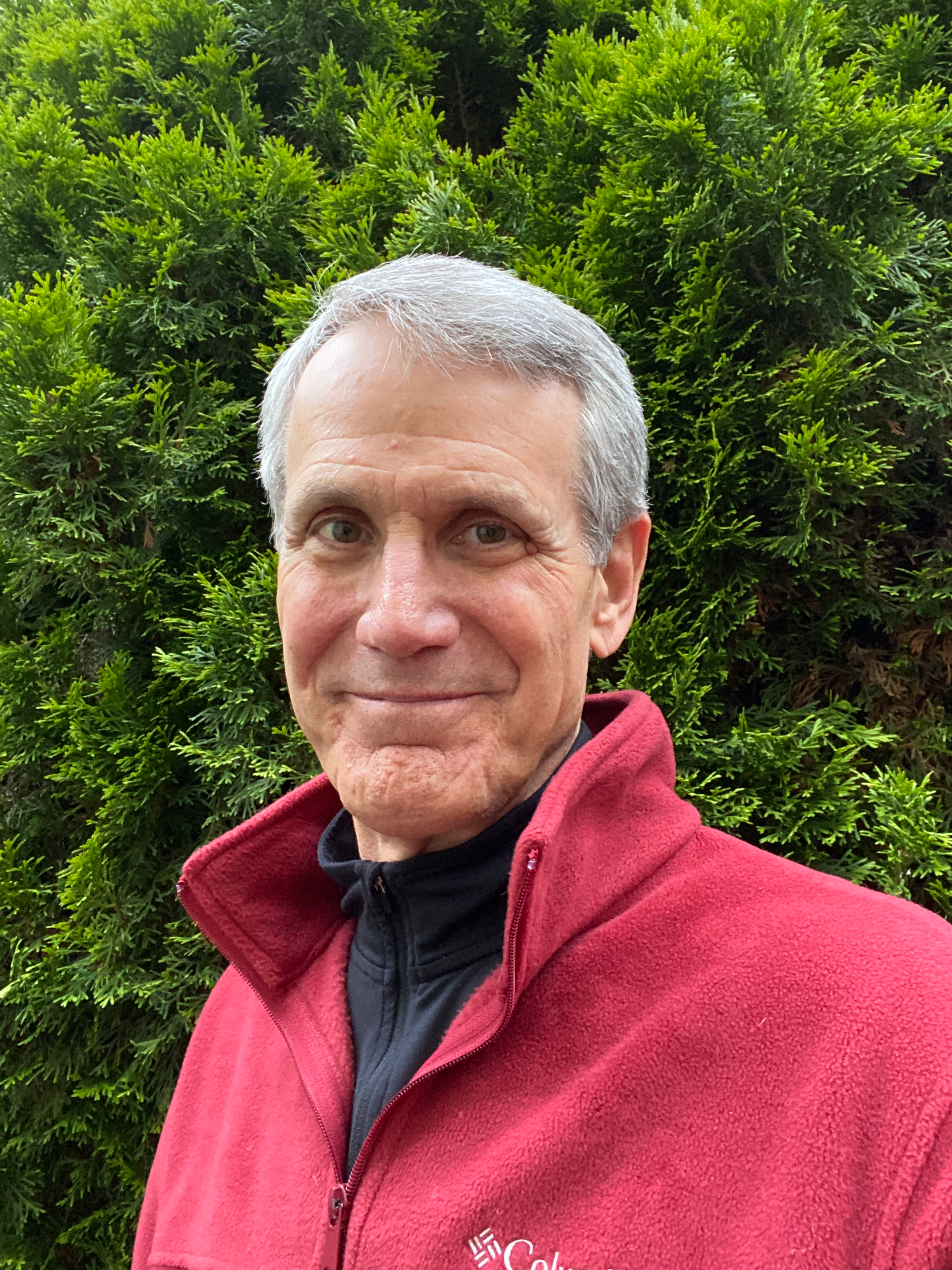 Board Director 