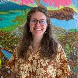 Volunteer Engagement Manager