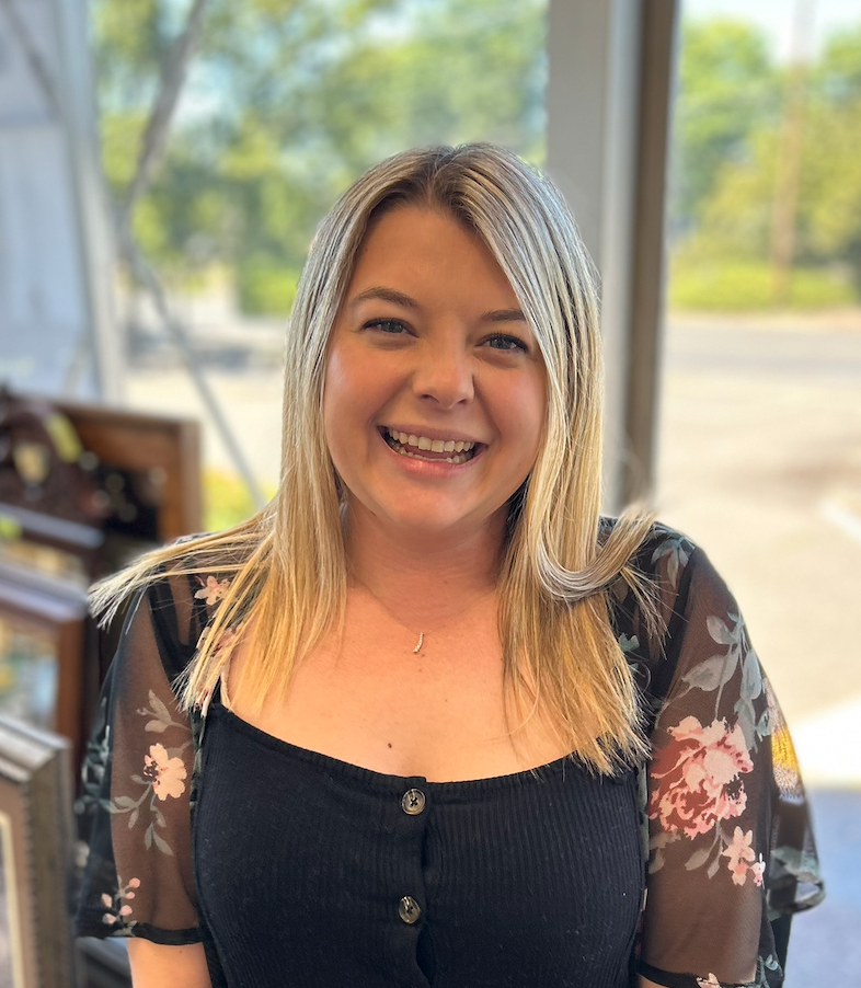 Lending Specialist QLO