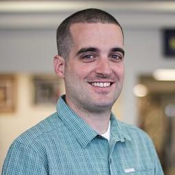 Chief Executive Officer