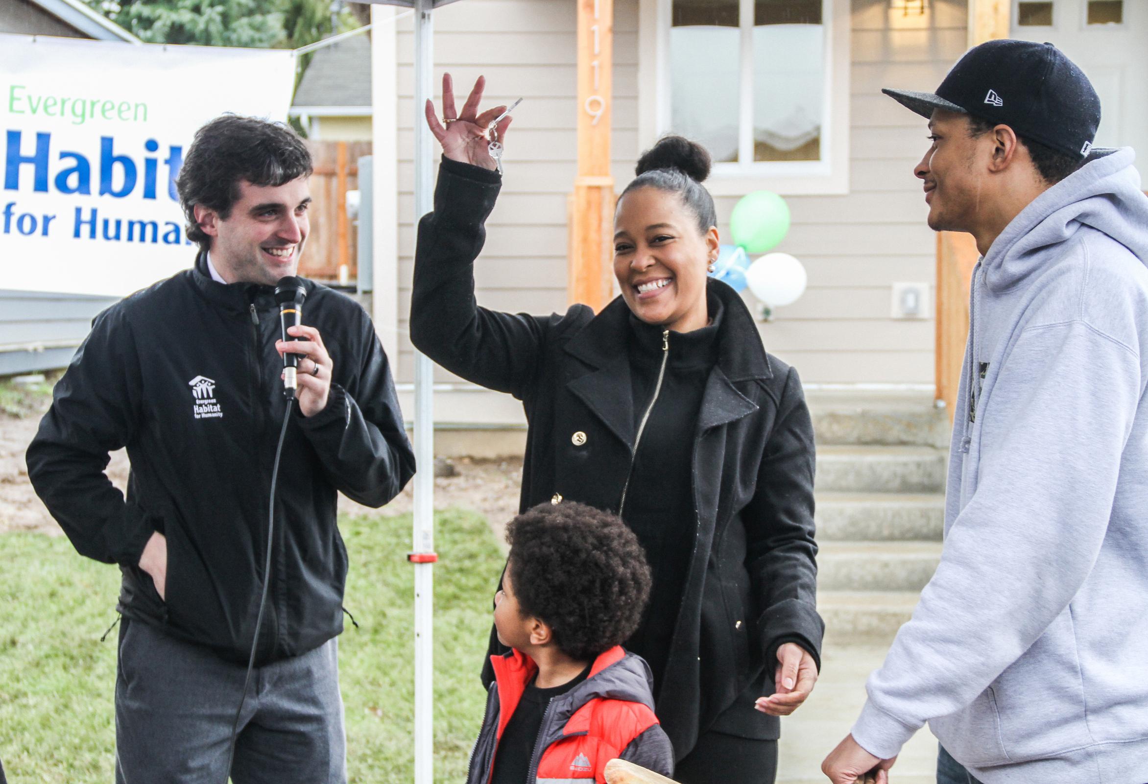 Home Evergreen Habitat For Humanity