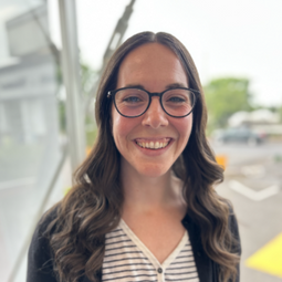 Director of Community Engagement & Impact