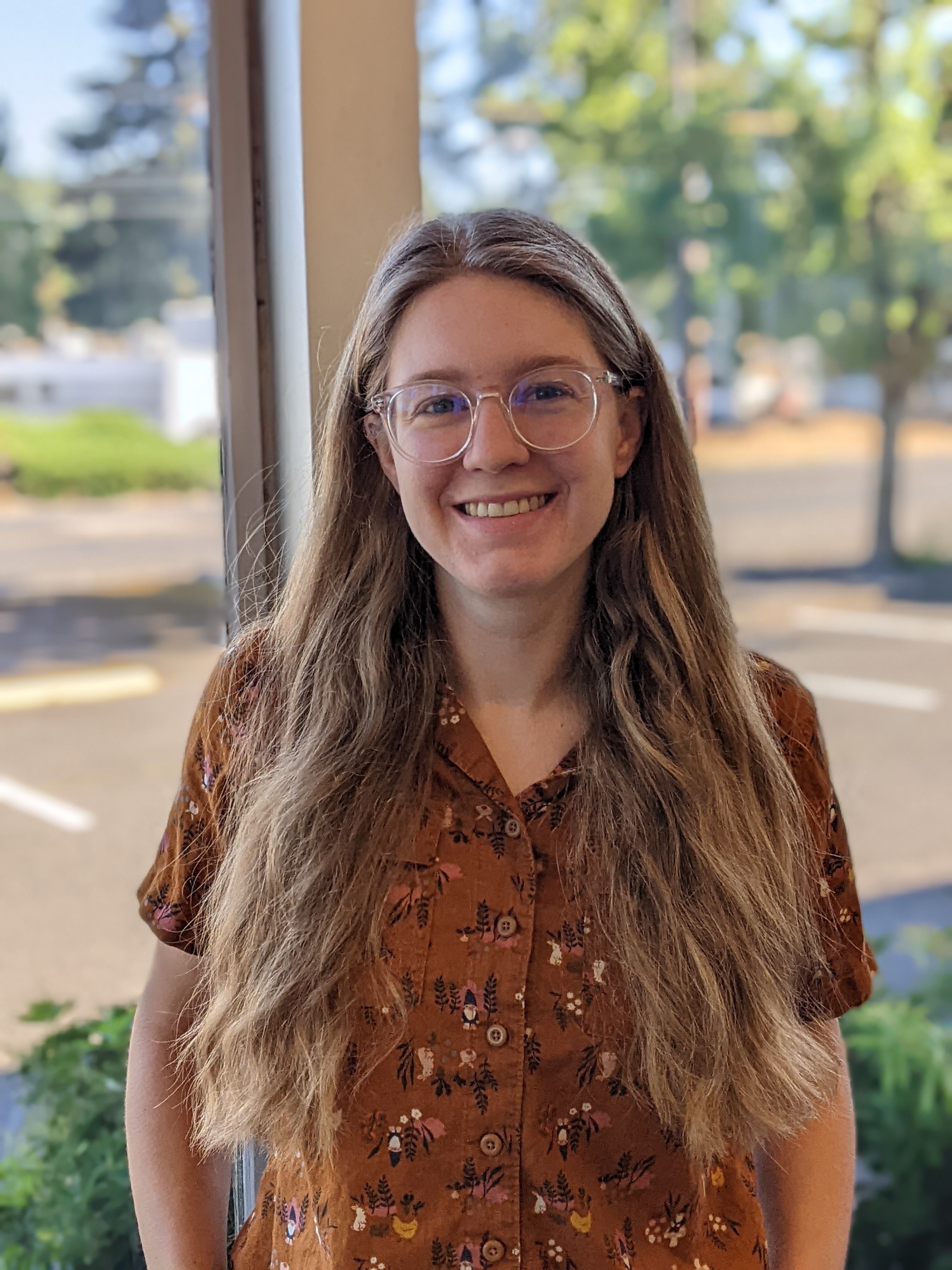 Volunteer Engagement Manager