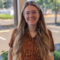 Volunteer Coordinator