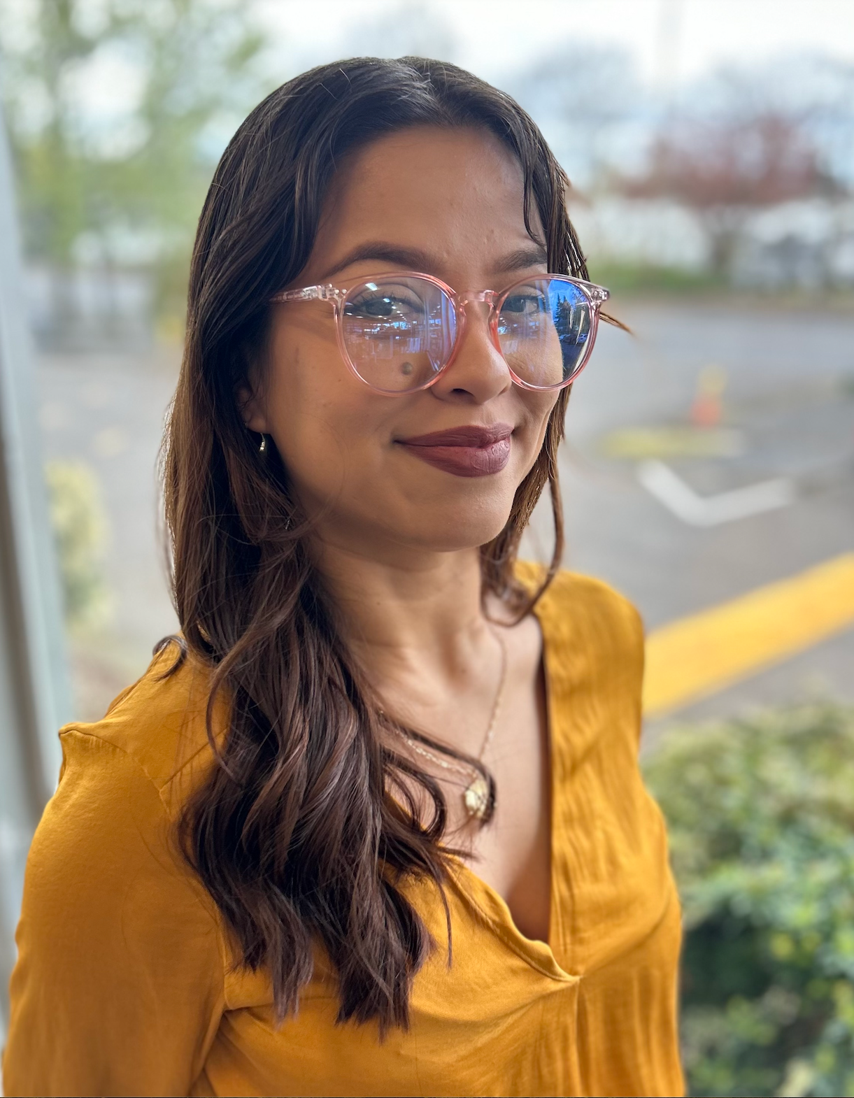 Homeowner Services & Stewardship Coordinator