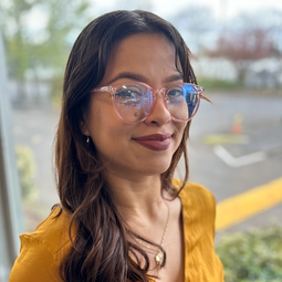 Homeowner Services & Stewardship Coordinator